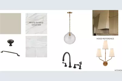 2503 E 18th Street, Austin, TX 78702 - Photo 8