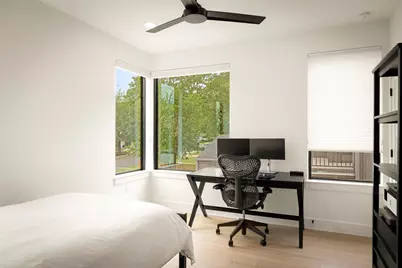 404 Krebs Lane, Austin, TX 78704 - Photo 34