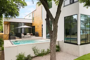 404 Krebs Ln, Austin, TX 78704 - Photo 2
