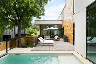 404 Krebs Lane, Austin, TX 78704 - Photo 16