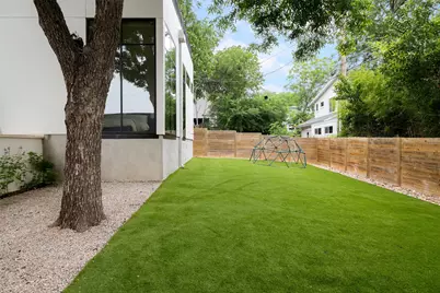 404 Krebs Lane, Austin, TX 78704 - Photo 20