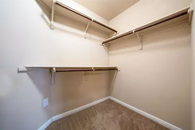 18315 Congaree Street, Pflugerville, TX 78660 - Photo 24