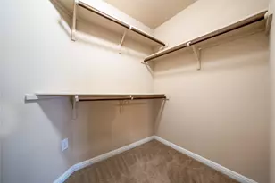 18315 Congaree St, Pflugerville, TX 78660 - Photo 24