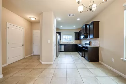 18315 Congaree Street, Pflugerville, TX 78660 - Photo 28