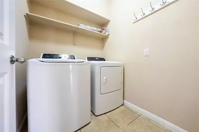 18315 Congaree Street, Pflugerville, TX 78660 - Photo 30