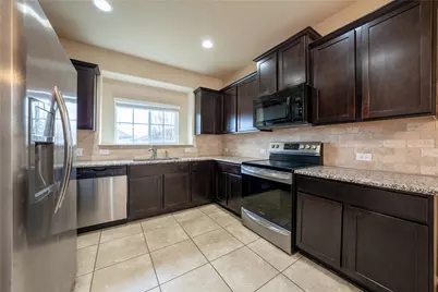 18315 Congaree Street, Pflugerville, TX 78660 - Photo 1