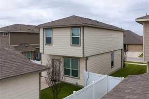 18315 Congaree St, Pflugerville, TX 78660 - Photo 6