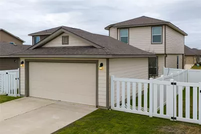 18315 Congaree Street, Pflugerville, TX 78660 - Photo 4