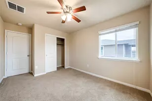 18315 Congaree St, Pflugerville, TX 78660 - Photo 22