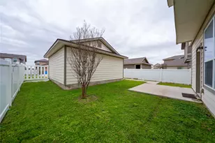 18315 Congaree St, Pflugerville, TX 78660 - Photo 14