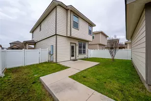 18315 Congaree St, Pflugerville, TX 78660 - Photo 12