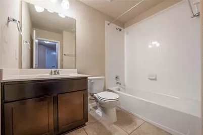 18315 Congaree Street, Pflugerville, TX 78660 - Photo 18