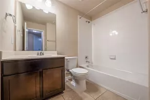 18315 Congaree St, Pflugerville, TX 78660 - Photo 18