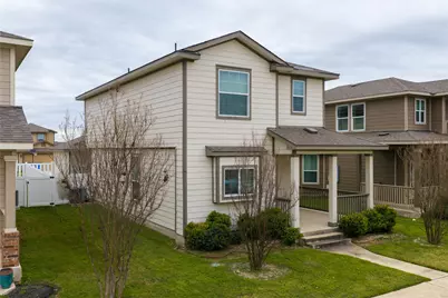 18315 Congaree Street, Pflugerville, TX 78660 - Photo 8