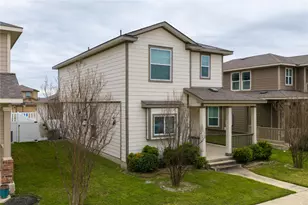 18315 Congaree St, Pflugerville, TX 78660 - Photo 8