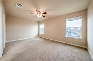 18315 Congaree St, Pflugerville, TX 78660 - Photo 26