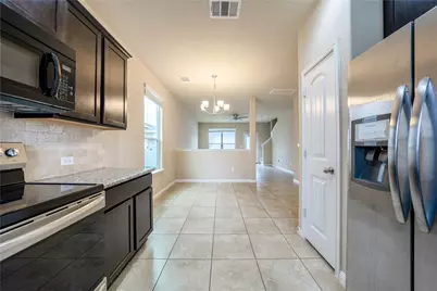 18315 Congaree Street, Pflugerville, TX 78660 - Photo 36