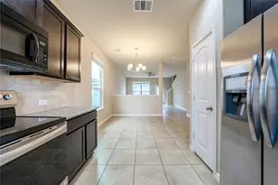 18315 Congaree St, Pflugerville, TX 78660 - Photo 36