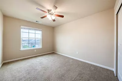 18315 Congaree Street, Pflugerville, TX 78660 - Photo 20