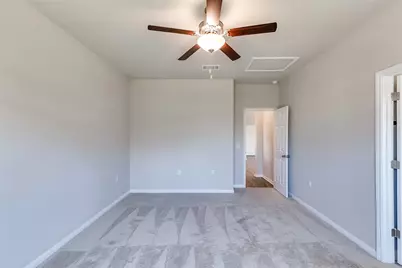 821 Falkland Trace, Pflugerville, TX 78660 - Photo 14