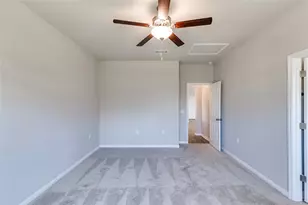 821 Falkland Trace, Pflugerville, TX 78660 - Photo 14
