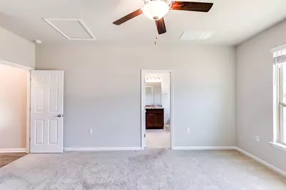 821 Falkland Trace, Pflugerville, TX 78660 - Photo 16