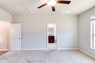 821 Falkland Trace, Pflugerville, TX 78660 - Photo 16