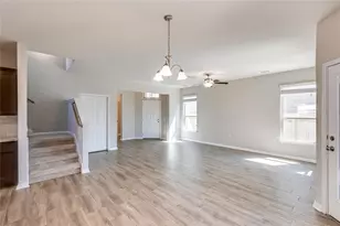 821 Falkland Trace, Pflugerville, TX 78660 - Photo 8