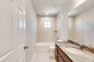 821 Falkland Trace, Pflugerville, TX 78660 - Photo 24