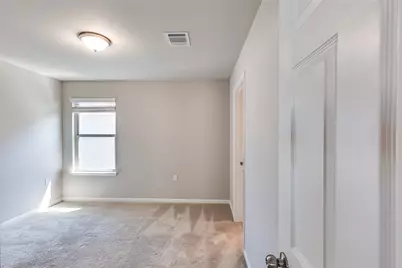 821 Falkland Trace, Pflugerville, TX 78660 - Photo 22