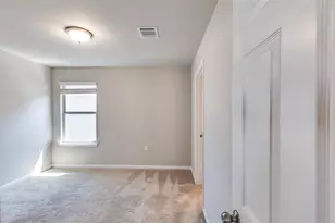 821 Falkland Trace, Pflugerville, TX 78660 - Photo 22