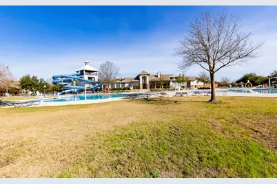 821 Falkland Trace, Pflugerville, TX 78660 - Photo 38