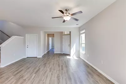 821 Falkland Trace, Pflugerville, TX 78660 - Photo 6