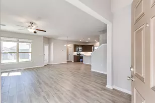 821 Falkland Trace, Pflugerville, TX 78660 - Photo 4