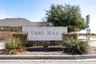 821 Falkland Trace, Pflugerville, TX 78660 - Photo 32