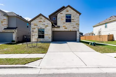821 Falkland Trace, Pflugerville, TX 78660 - Photo 1
