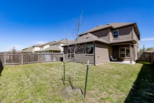 821 Falkland Trace, Pflugerville, TX 78660 - Photo 28
