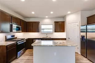821 Falkland Trace, Pflugerville, TX 78660 - Photo 10