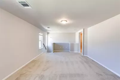 821 Falkland Trace, Pflugerville, TX 78660 - Photo 20