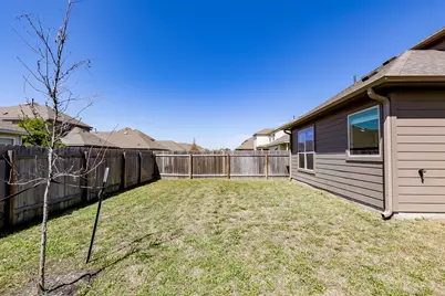 821 Falkland Trace, Pflugerville, TX 78660 - Photo 30