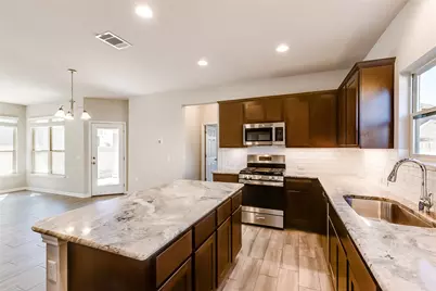 821 Falkland Trace, Pflugerville, TX 78660 - Photo 12