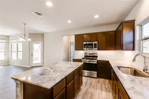 821 Falkland Trace, Pflugerville, TX 78660 - Photo 12