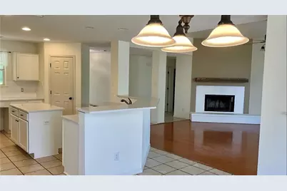 1400 Spivey Road, Leander, TX 78641 - Photo 10