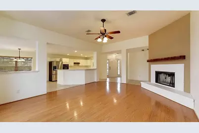 1400 Spivey Road, Leander, TX 78641 - Photo 8