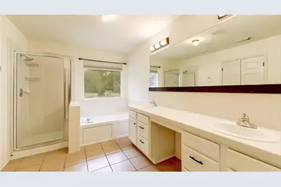 1400 Spivey Road, Leander, TX 78641 - Photo 14