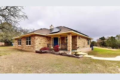 1400 Spivey Road, Leander, TX 78641 - Photo 2