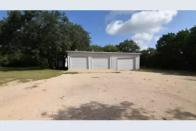 1400 Spivey Road, Leander, TX 78641 - Photo 4
