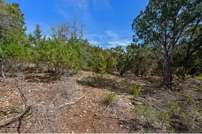 16400 Jackson Street, Volente, TX 78641 - Photo 30