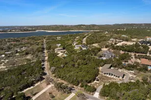 16400 Jackson St, Volente, TX 78641 - Photo 1