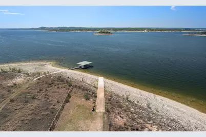 16400 Jackson Street, Volente, TX 78641 - Photo 36